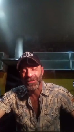 bicoponcam4  13-12-2020